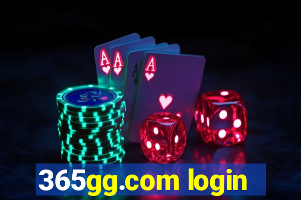 365gg.com login